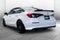 2022 Honda Civic Si Base