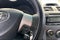 2012 Toyota Corolla L