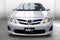 2012 Toyota Corolla L