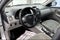 2012 Toyota Corolla L