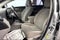 2012 Toyota Corolla L