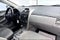 2012 Toyota Corolla L