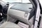 2012 Toyota Corolla L