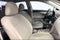 2012 Toyota Corolla L