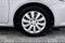 2012 Toyota Corolla L