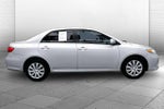 2012 Toyota Corolla L