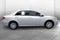 2012 Toyota Corolla L