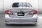 2012 Toyota Corolla L