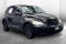 2008 Chrysler PT Cruiser Base