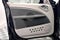 2008 Chrysler PT Cruiser Base