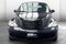 2008 Chrysler PT Cruiser Base
