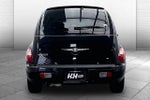 2008 Chrysler PT Cruiser Base