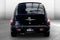 2008 Chrysler PT Cruiser Base