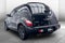 2008 Chrysler PT Cruiser Base