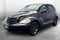 2008 Chrysler PT Cruiser Base