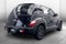 2008 Chrysler PT Cruiser Base