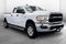 2023 RAM 3500 Big Horn