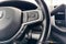 2023 RAM 3500 Big Horn