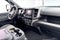 2023 RAM 3500 Big Horn