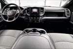 2023 RAM 3500 Big Horn