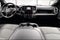 2023 RAM 3500 Big Horn