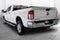 2023 RAM 3500 Big Horn