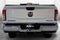 2023 RAM 3500 Big Horn