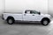 2023 RAM 3500 Big Horn