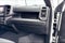 2023 RAM 3500 Big Horn