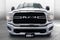 2023 RAM 3500 Big Horn