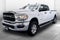 2023 RAM 3500 Big Horn
