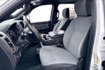 2023 RAM 3500 Big Horn
