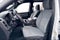 2023 RAM 3500 Big Horn