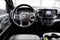 2023 RAM 3500 Big Horn