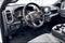 2023 RAM 3500 Big Horn