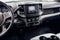 2023 RAM 3500 Big Horn