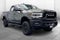 2022 RAM 2500 Power Wagon