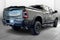 2022 RAM 2500 Power Wagon