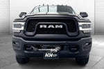 2022 RAM 2500 Power Wagon