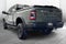2022 RAM 2500 Power Wagon