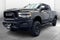 2022 RAM 2500 Power Wagon