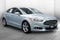 2014 Ford Fusion SE Hybrid