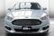2014 Ford Fusion SE Hybrid