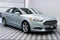 2014 Ford Fusion SE Hybrid