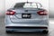 2014 Ford Fusion SE Hybrid
