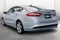 2014 Ford Fusion SE Hybrid
