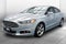 2014 Ford Fusion SE Hybrid