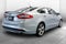 2014 Ford Fusion SE Hybrid