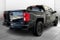 2017 Chevrolet Silverado 1500 LTZ Midnight Edition