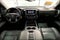 2017 Chevrolet Silverado 1500 LTZ Midnight Edition